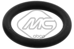 �������������� ������ ��� ������ ����������� audi-seat-skoda-vw-ford-renau Metalcaucho 02110 02110 ����