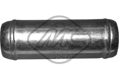 ����������� ������������� �� 2 ������ (�����) O 20 - 20 MM_Metalcaucho Metalcaucho ���. 03043 03043 ����