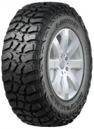 Austone Maspire M/T