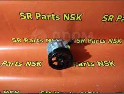 ����� �������������� ���� Subaru Legacy 3.0 2003-2009 Subaru Outback 3.0 2003-2009 6pk 34430AG011 34430AG011 ����