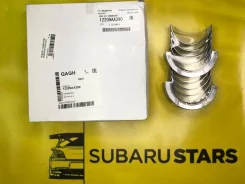 �������� �������� EJ253 0.25 Subaru 12209AA390 12209AA390 ����