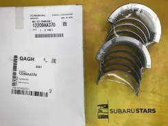 �������� �������� +0.03 Subaru 12209AA370 12209AA370 ����