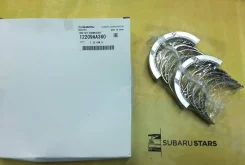 �������� �������� STD Subaru 12209AA360 12209AA360 ����