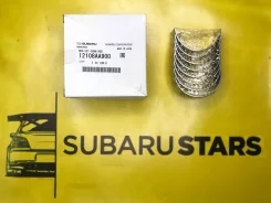 �������� �������� 0.03 Subaru 12108AA900 12108AA900 ����