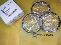 ������ ��������� EJ253/255 STD Subaru 12033AB340 12033AB340 ����
