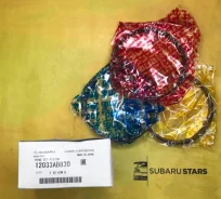 ������ ��������� EJ204 +0,25 Subaru 12033AB830 12033AB830 ����