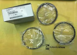������ ��������� EJ253/255 +0,25 Subaru 12033AB350 12033AB350 ����
