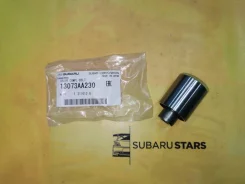 �������� ����� ��������� (����������) Subaru 13073AA230 13073AA230 ����