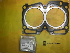 ��������� ��� Subaru 11044AA610 11044AA610 ����