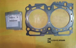 ��������� ��� EJ25 Subaru 11044AA770 11044AA770 ����