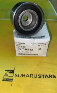 ����� �������� ������� Subaru 13073AA142 13073AA142 ����