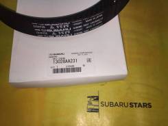 ������ ��� ������� Subaru 13028AA231 13028AA231 ����