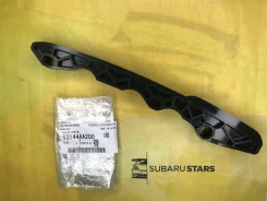 ����������� ���� ��� FB Subaru 13144AA200 13144AA200 ����