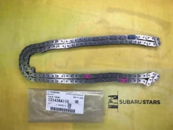 ���� ��� FB Subaru 13143AA110 13143AA110 ����