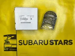 �������� �������� 0,25 12108AB050 12108AB050 ����