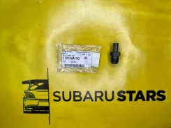 ������ PCV 11810AA100 11810AA100 ����