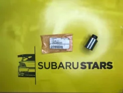 �������� ����� ��� 13073AA200 13073AA200 ����
