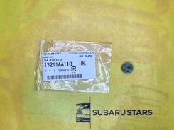 ������������ �������� EJ ������ 13211AA110 13211AA110 ����