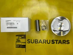 ������� 0.25 EJ253 BR ������ 12013AB470 12013AB470 ����