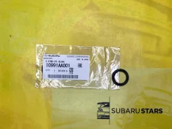 ������ �������������� ����������� 10991AA001 10991AA001 ����