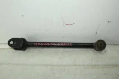 ����� Toyota MARK X 4871030200, ������ 4871030200 ����
