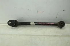 ����� Toyota Verossa 48710-30210, ������ 4871030210 ����