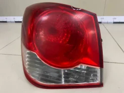 ������ ������ �������� ����� Chevrolet Cruze J300/J305 2008-2015 [95039730] 95039730 ����
