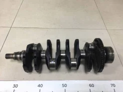 �������� Hyundai Getz 2002-2011 [2311122602] 2311122602 ����