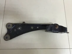 ����� �������� Toyota Rav4 av 4 A40 2012-2015 [4876048110] 4876048110 ����