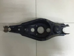 ����� �������� Toyota Rav4 av 4 A40 2012-2015 [4873042050] 4873042050 ����