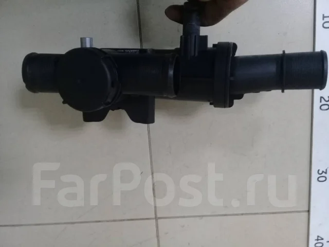 ������ ���������� Citroen C5 2008-2016 [9656182980] 9656182980 ����