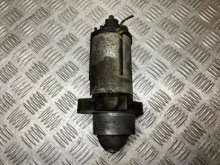 ������� Audi A4 1998 0001108174, 078911023, 078911023D 0001108174 ����