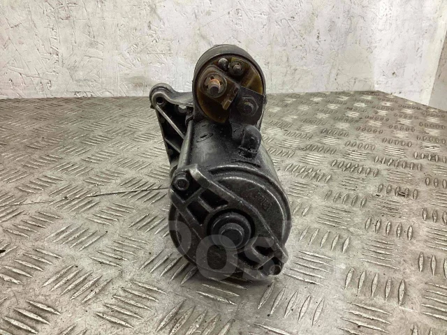 ������� Renault Espace 2003 7711134802 7711134802 ����