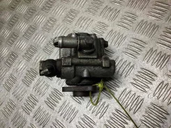 ����� �������������� ���� Audi A6 2000 4B0145155R 4B0145155R ����