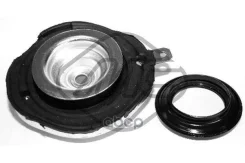 ����� ������������ Metalcaucho ���. 05394 05394 ����