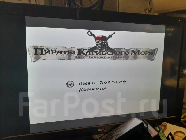 ����. ����