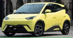 ������ ������ ��� ���� ����� ��� ������ 2023-�. � ����