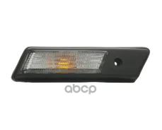 ����������� �������� � ����� ���� (DEPO) ����� Depo ���. 4441401RUEC E36 91-96 4441401RUEC ����