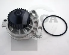 ����� ������� ���������� Bga ���. CP2606 CP2606 ����
