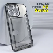 �����. ����