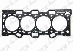 ��������� ��� Mitsubishi Carisma/Galant/Lancer Cedia/Legnum/RVR 4G93 1.8 GDI 97-/Volvo S40 (������ SAT STMD333279 STMD333279 ����