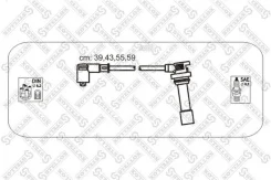 �������� �������� Mazda 323 1.5 16V 94-98 Stellox 1038459SX 1038459SX ����