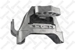 ������� ��� ������ Chevrolet Cruze, Opel Astra J 1.6 09 Stellox 2519803SX 2519803SX ����