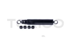 ����������� �������� ������ /444012/ NI Atlas F23 4WD 92- Tokico 3037 3037 ����
