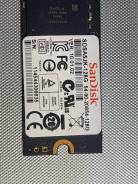 Asus Zenbook msata SSD SDSA5JK-128G 