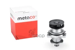 ����� ������� (�����) Metaco ���. 1500-011 1500011 ����