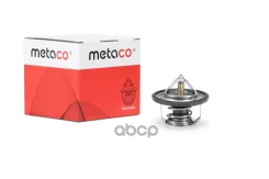 ��������� Metaco ���. 1520-209 1520209 ����