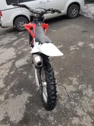 Husqvarna TE 250. 250����. ��., ��������, ��� ���, ��� ������� ����