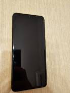 Huawei P60 Pro. /, 8 , , 4G LTE, Dual-SIM, NFC 