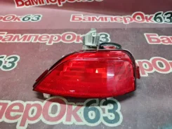 ������ � ������ Renault Duster [60687], ����� 265859405R ����